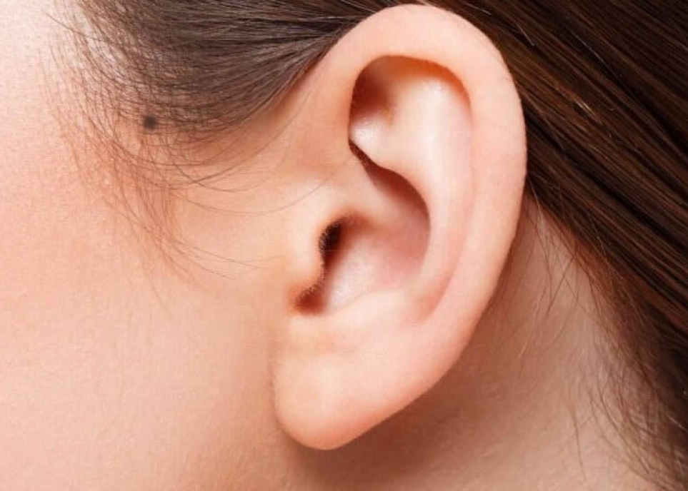 Nốt ruồi trên trán gần chân tóc có ý nghĩa gì? Có nên xóa hay không? nốt ruồi trên trán gần chân tóc