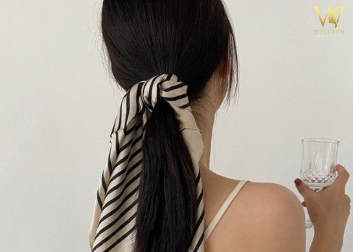 Cách chăm sóc tóc xoăn sóng ngắn tại nhà cực #nhanh #gọn #lẹ Cách chăm sóc tóc xoăn sóng ngắn