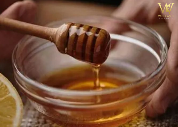 Bỏ túi 5 Cách phục hồi tóc hư tổn tại nhà | Tóc khỏe săn chắc Cách phục hồi tóc hư tổn