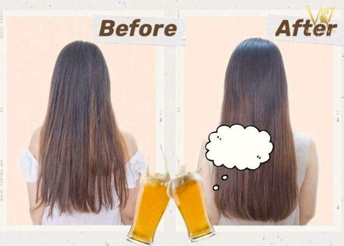 Tóc rễ tre nữ nên cắt kiểu gì vừa trẻ xinh vừa che khuyết điểm? Tóc rễ tre nữ nên cắt kiểu gì