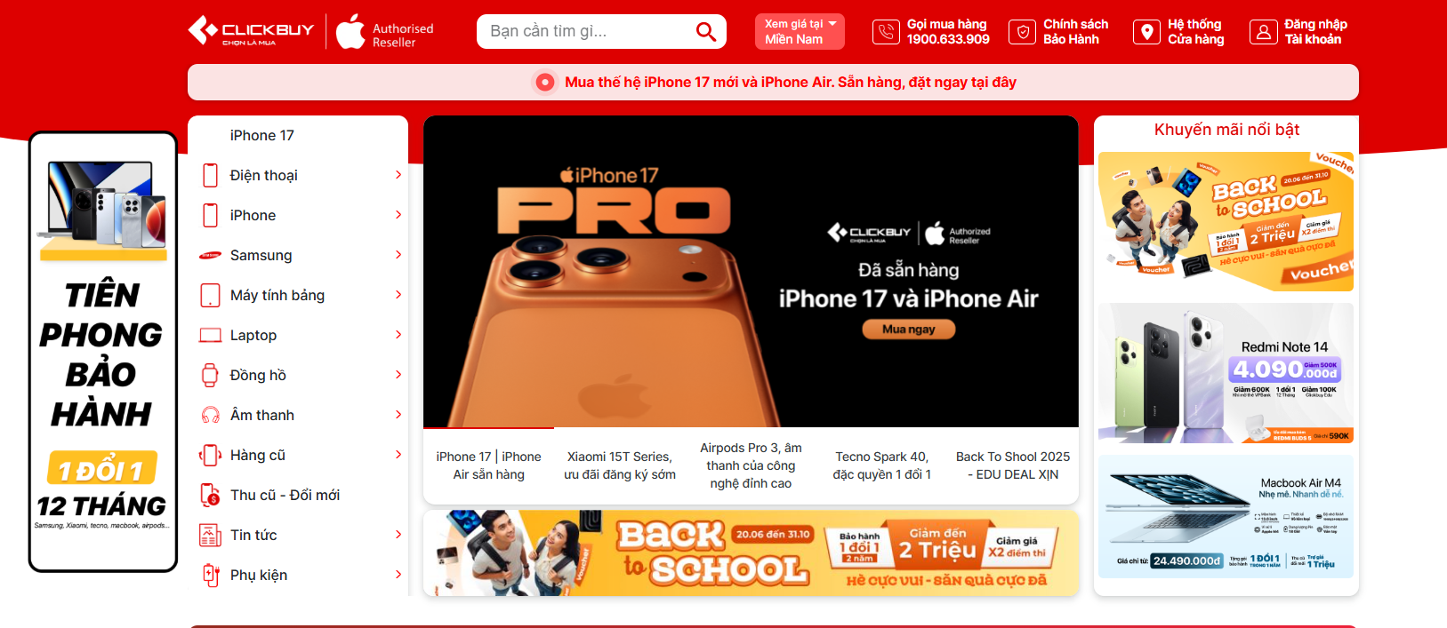 Chọn màu iPhone 17 Pro Max theo cung hoàng đạo tăng may mắn Chọn màu iPhone 17 Pro Max
