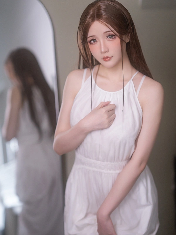 Top 99+ Ảnh Gái Chân Dài Vú To Sexy Siêu Cuốn Hút Ảnh gái chân dài vú to nóng bỏng body mê hoặc