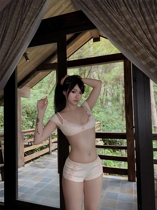 Top 100+ Ảnh Gái Xinh Cá Tính Phong Cách Riêng Đầy Cuốn Hút Anh Gai Xinh Ca Tinh 17