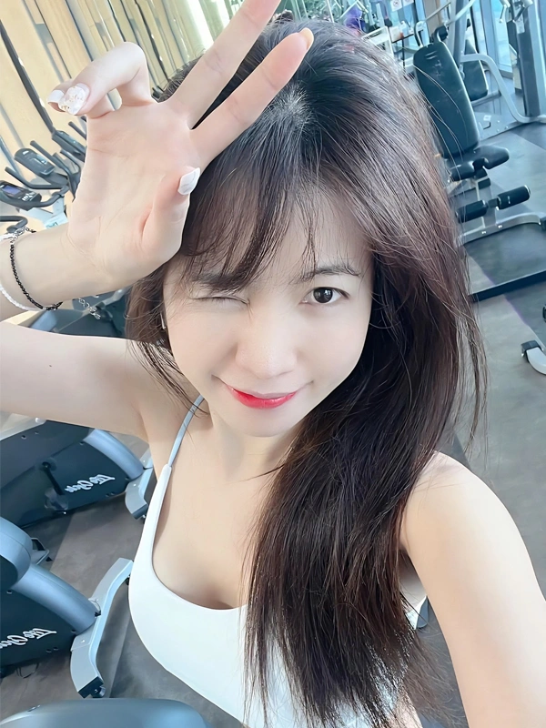 Top 100+ Ảnh Gái Xinh Cá Tính Phong Cách Riêng Đầy Cuốn Hút Anh Gai Xinh Ca Tinh 27