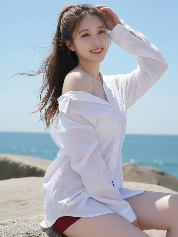 Top 100+ Ảnh Gái Xinh Cá Tính Phong Cách Riêng Đầy Cuốn Hút Anh Gai Xinh Ca Tinh 4