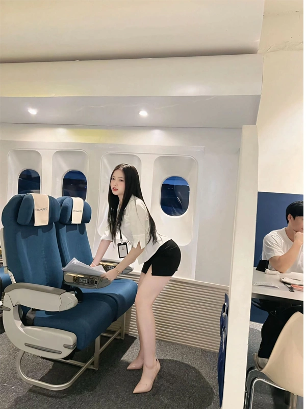 Top 100+ Ảnh Gái Xinh Cá Tính Phong Cách Riêng Đầy Cuốn Hút Anh Gai Xinh Ca Tinh 9