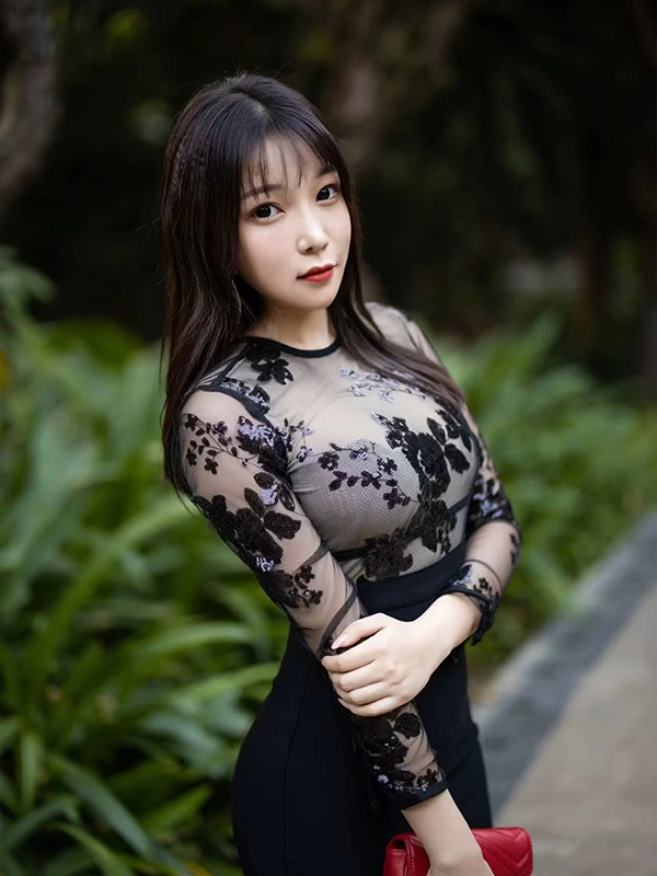 Ảnh Hầu Gái Cosplay Xinh Đẹp Cute Và Quyến Rũ Đậm Chất Anime Ảnh Hầu Gái Cosplay Xinh Đẹp Cute Và Quyến Rũ