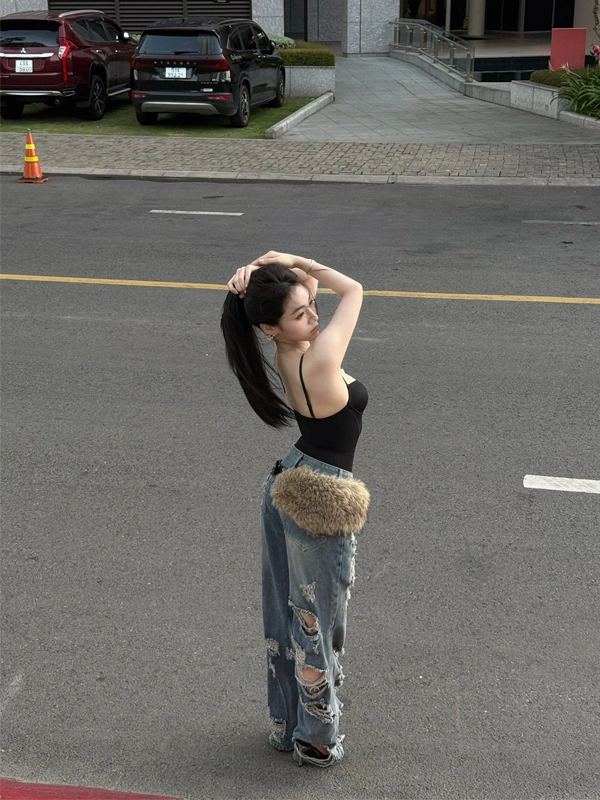 Tuyển Tập 99+ Ảnh Trần Hà Linh Hot Nhất Gây Thương Nhớ Anh Tran Ha Linh 10