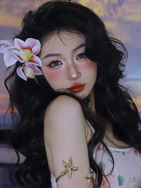 Tuyển Tập 99+ Ảnh Trần Hà Linh Hot Nhất Gây Thương Nhớ Anh Tran Ha Linh 12