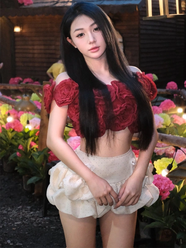 Tuyển Tập 99+ Ảnh Trần Hà Linh Hot Nhất Gây Thương Nhớ Anh Tran Ha Linh 15