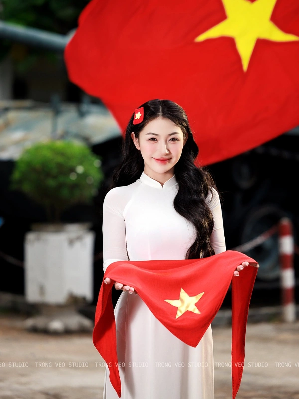 Tuyển Tập 99+ Ảnh Trần Hà Linh Hot Nhất Gây Thương Nhớ Anh Tran Ha Linh 18