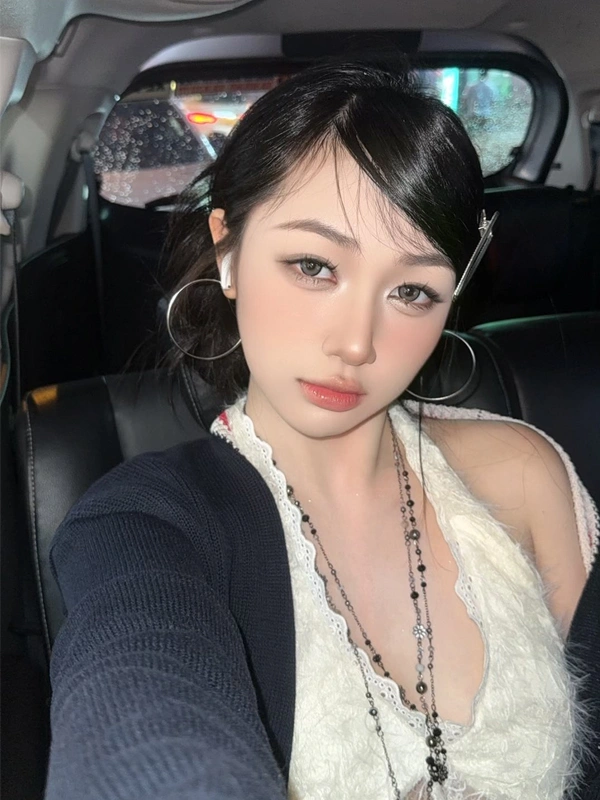 Tuyển Tập 99+ Ảnh Trần Hà Linh Hot Nhất Gây Thương Nhớ Anh Tran Ha Linh 19