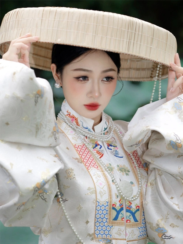 Tuyển Tập 99+ Ảnh Trần Hà Linh Hot Nhất Gây Thương Nhớ Anh Tran Ha Linh 23