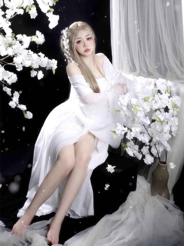Tuyển Tập 99+ Ảnh Trần Hà Linh Hot Nhất Gây Thương Nhớ Anh Tran Ha Linh 6