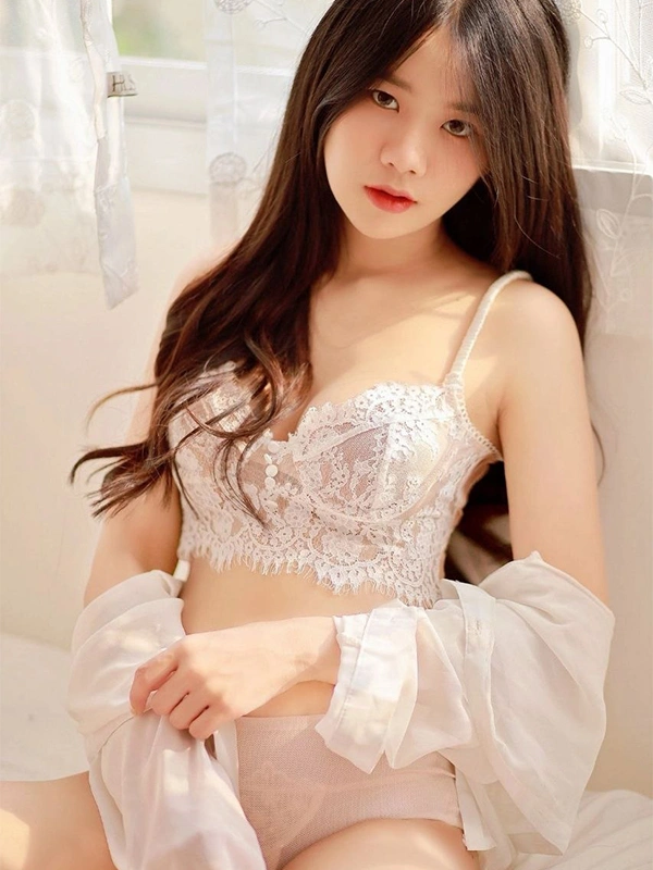 Top 99+ Ảnh Gái Chân Dài Vú To Sexy Siêu Cuốn Hút Ảnh Gái Chân Dài Vú To Sexy Siêu Cuốn Hút