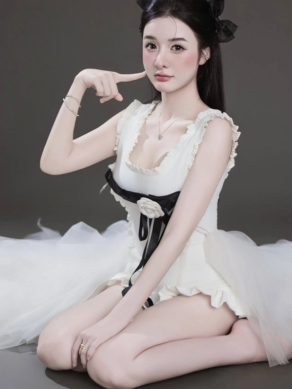 Top 99+ Ảnh Gái Chân Dài Vú To Sexy Siêu Cuốn Hút Ảnh Gái Chân Dài Vú To Sexy Siêu Cuốn Hút