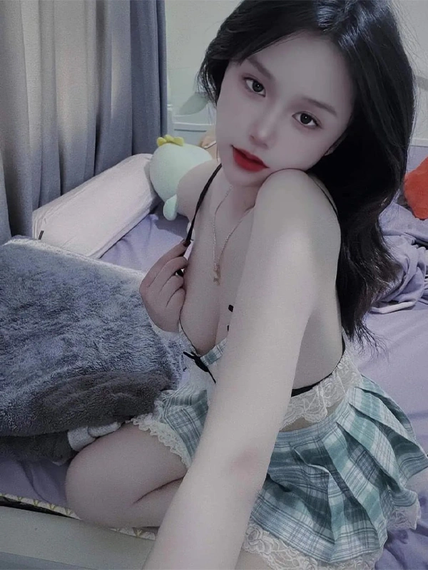 Top 99+ Ảnh Gái Chân Dài Vú To Sexy Siêu Cuốn Hút Ảnh Gái Chân Dài Vú To Sexy Siêu Cuốn Hút