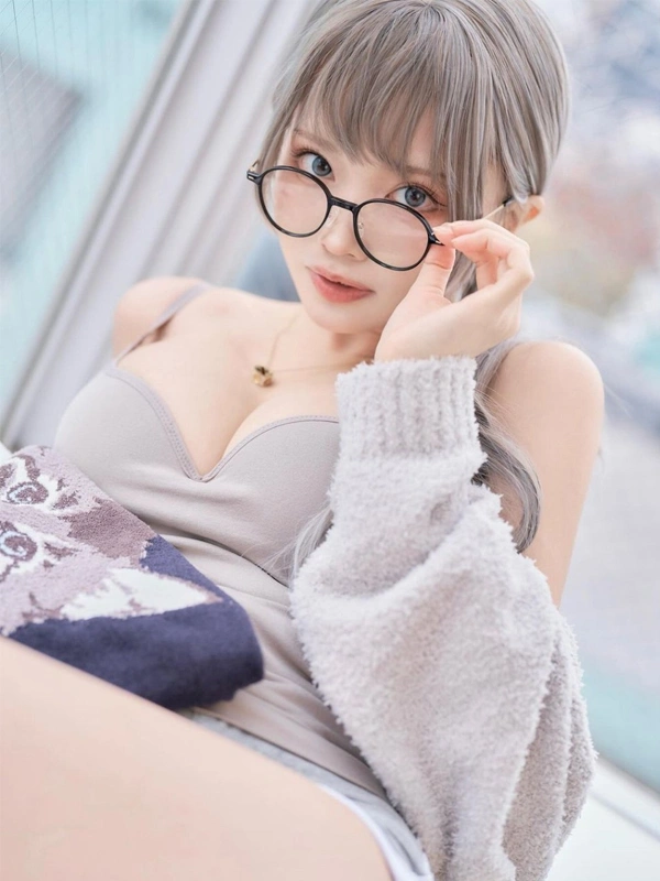 Top 99+ Ảnh Gái Chân Dài Vú To Sexy Siêu Cuốn Hút Ảnh Gái Chân Dài Vú To Sexy Siêu Cuốn Hút