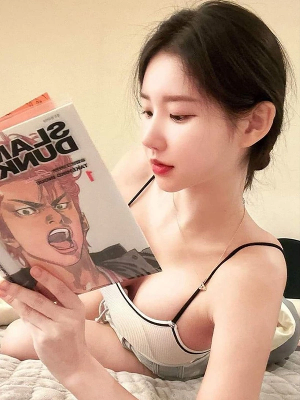 Top 99+ Ảnh Gái Chân Dài Vú To Sexy Siêu Cuốn Hút Ảnh Gái Chân Dài Vú To Sexy Siêu Cuốn Hút
