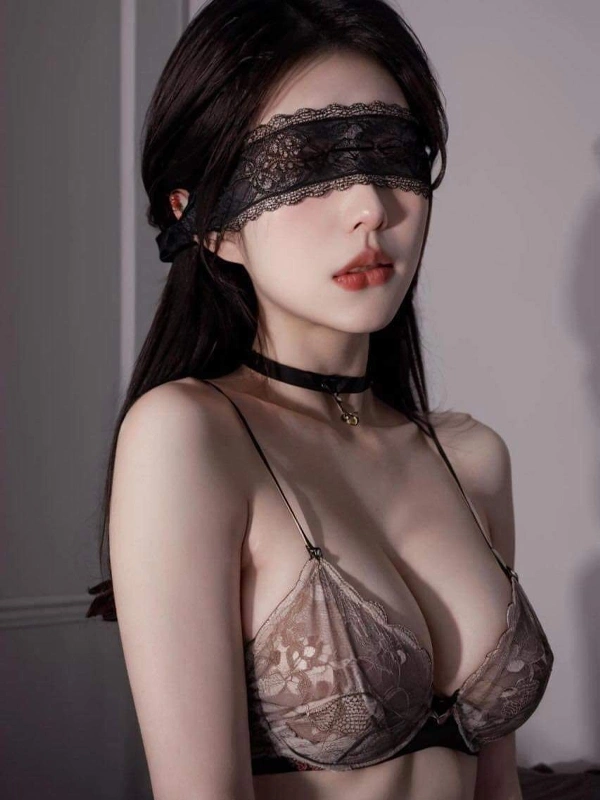 Top 99+ Ảnh Gái Chân Dài Vú To Sexy Siêu Cuốn Hút Ảnh Gái Chân Dài Vú To Sexy Siêu Cuốn Hút