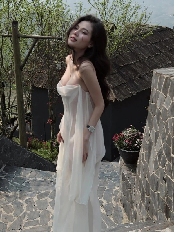 Top 99+ Ảnh Gái Chân Dài Vú To Sexy Siêu Cuốn Hút Ảnh Gái Chân Dài Vú To Sexy Siêu Cuốn Hút
