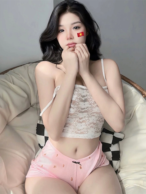 Top 99+ Ảnh Gái Chân Dài Vú To Sexy Siêu Cuốn Hút Ảnh Gái Chân Dài Vú To Sexy Siêu Cuốn Hút