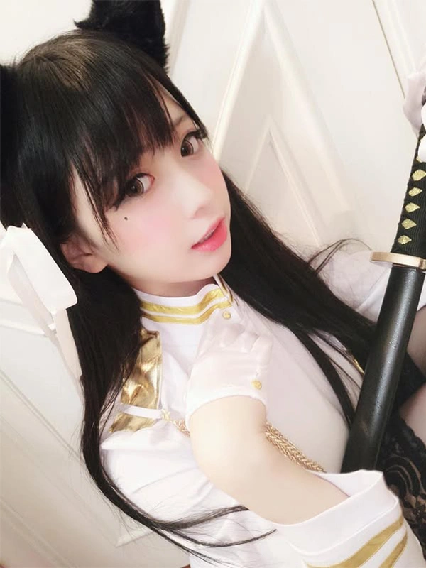 99+ Tổng Hợp Ảnh Gái Xinh Douyin Visual Cực Phẩm, Xem Là Ghiền Ảnh Gái Xinh Douyin