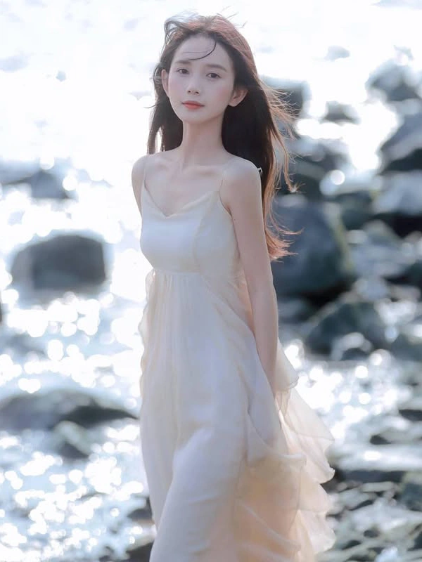 99+ Tổng Hợp Ảnh Gái Xinh Douyin Visual Cực Phẩm, Xem Là Ghiền Ảnh Gái Xinh Douyin