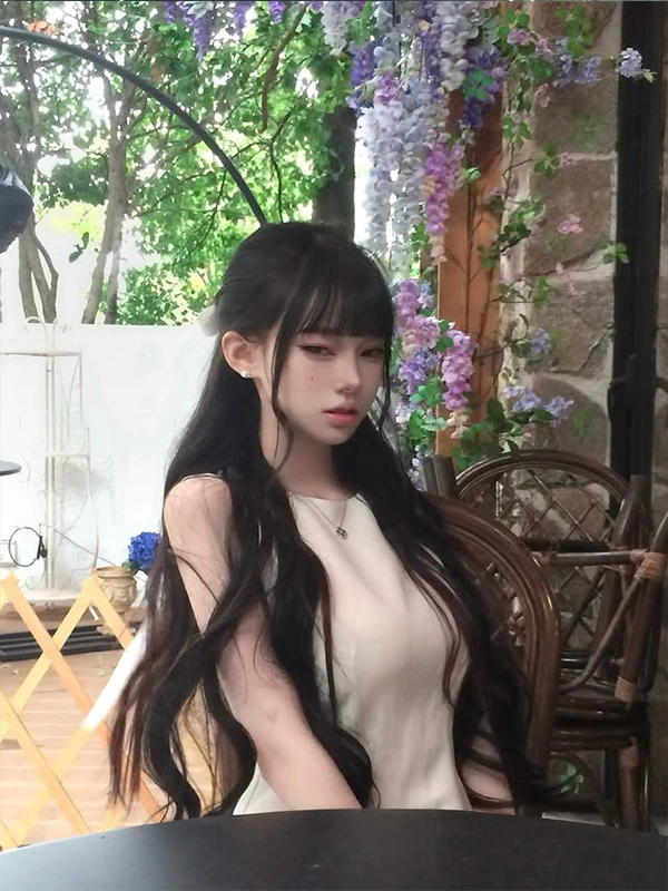 99+ Tổng Hợp Ảnh Gái Xinh Douyin Visual Cực Phẩm, Xem Là Ghiền Ảnh Gái Xinh Douyin