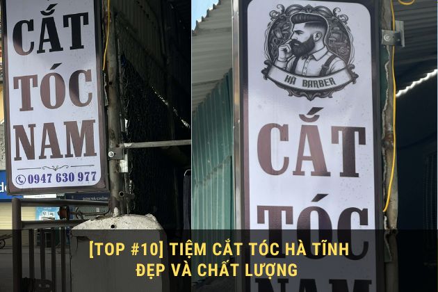 cat toc ha tinh 19893