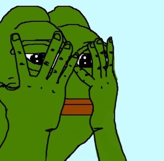 102+ Ảnh Meme Ếch Xanh Pepe Biểu Cảm Mặn Mòi Siêu Hài Hước meme ếch xanh biểu cảm hài hước