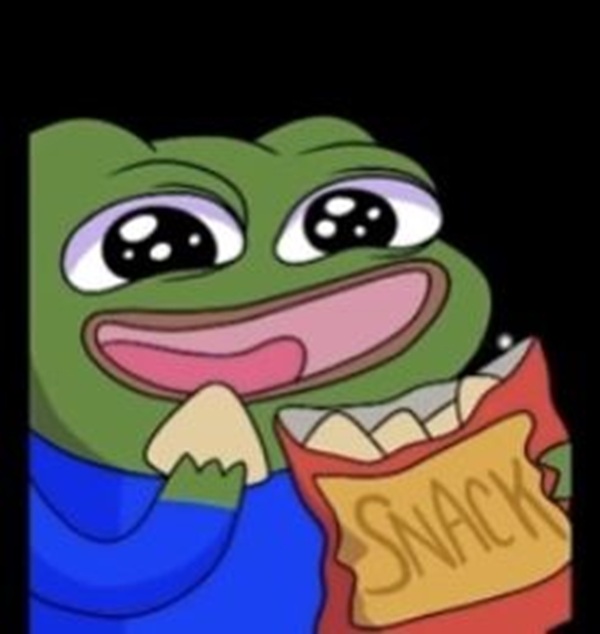 102+ Ảnh Meme Ếch Xanh Pepe Biểu Cảm Mặn Mòi Siêu Hài Hước meme ếch xanh biểu cảm meme quen
