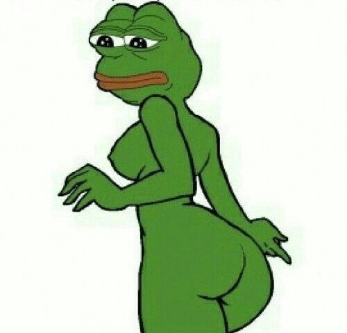 102+ Ảnh Meme Ếch Xanh Pepe Biểu Cảm Mặn Mòi Siêu Hài Hước meme ếch xanh buồn cười nhẹ nhàng