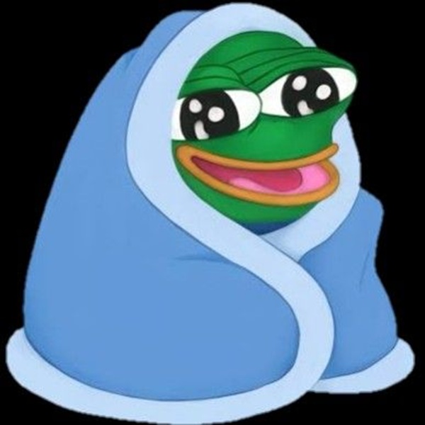102+ Ảnh Meme Ếch Xanh Pepe Biểu Cảm Mặn Mòi Siêu Hài Hước meme ếch xanh mang cảm giác mệt mỏi