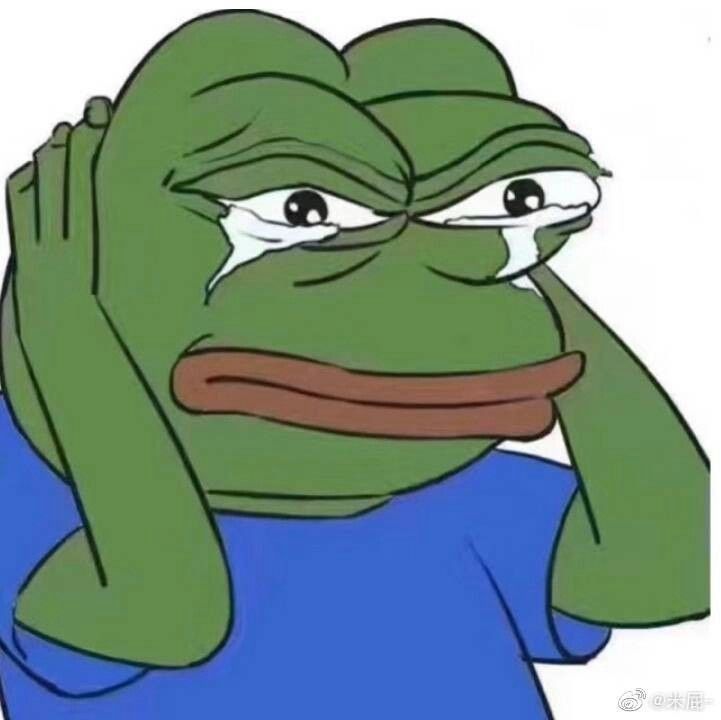 102+ Ảnh Meme Ếch Xanh Pepe Biểu Cảm Mặn Mòi Siêu Hài Hước meme ếch xanh biểu cảm khó đỡ