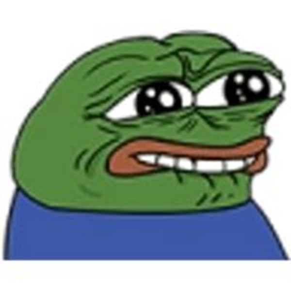 102+ Ảnh Meme Ếch Xanh Pepe Biểu Cảm Mặn Mòi Siêu Hài Hước meme ếch xanh mang vibe vô tri