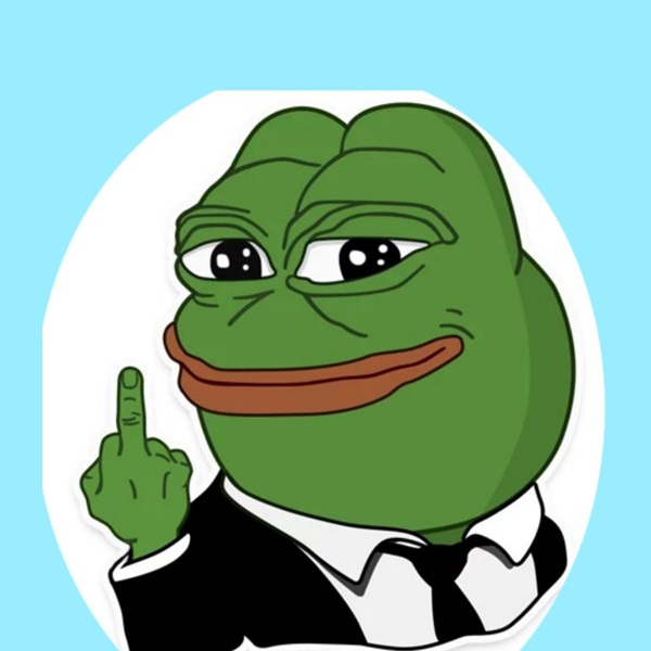 102+ Ảnh Meme Ếch Xanh Pepe Biểu Cảm Mặn Mòi Siêu Hài Hước meme ếch xanh dùng làm meme reaction