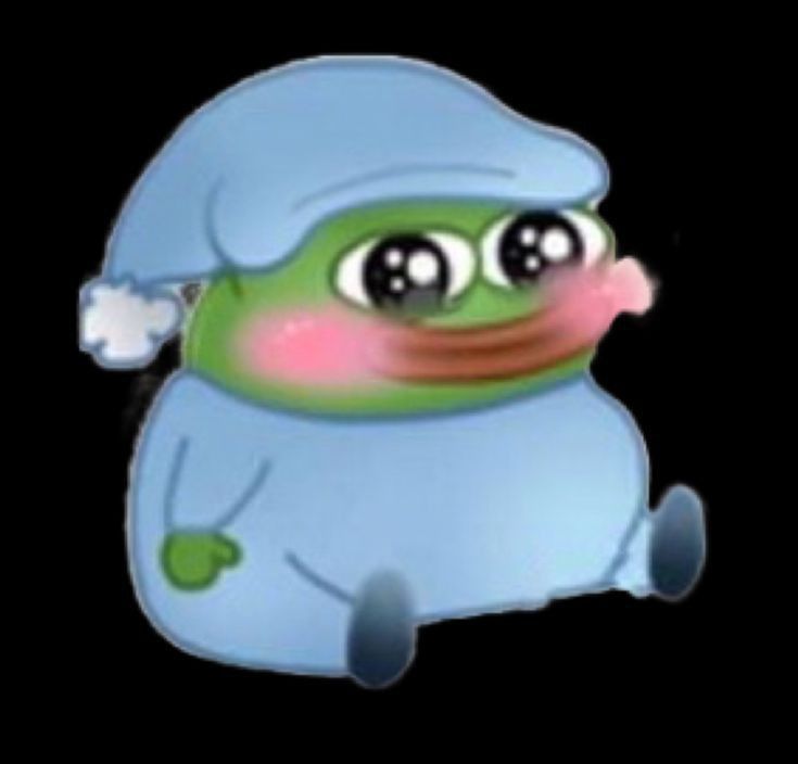 102+ Ảnh Meme Ếch Xanh Pepe Biểu Cảm Mặn Mòi Siêu Hài Hước meme ếch xanh ngồi suy tư