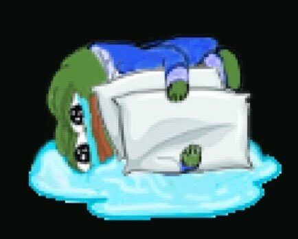 102+ Ảnh Meme Ếch Xanh Pepe Biểu Cảm Mặn Mòi Siêu Hài Hước meme ếch xanh buồn buồn hài hước