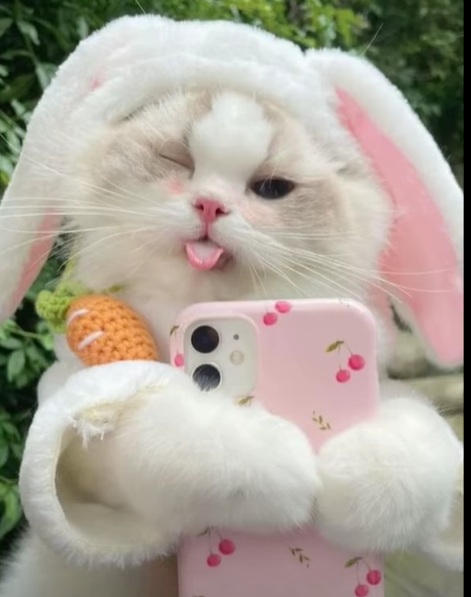 Top 99+ Các Meme Mèo Cute Siêu Đáng Yêu Dành Cho Con Sen meme mèo cute cho hội yêu động vật