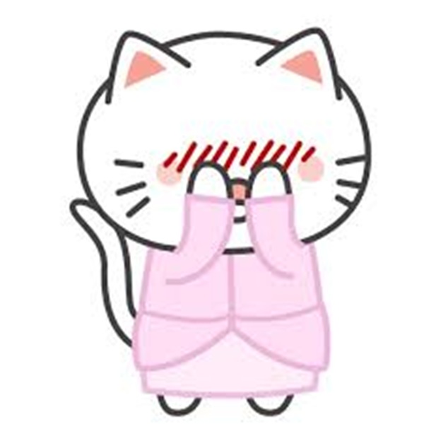 Top 49+ Ảnh Meme Mèo Ngại, Đỏ Mặt Dễ Thương Siêu Hót meme mèo ngại trông rất hiền
