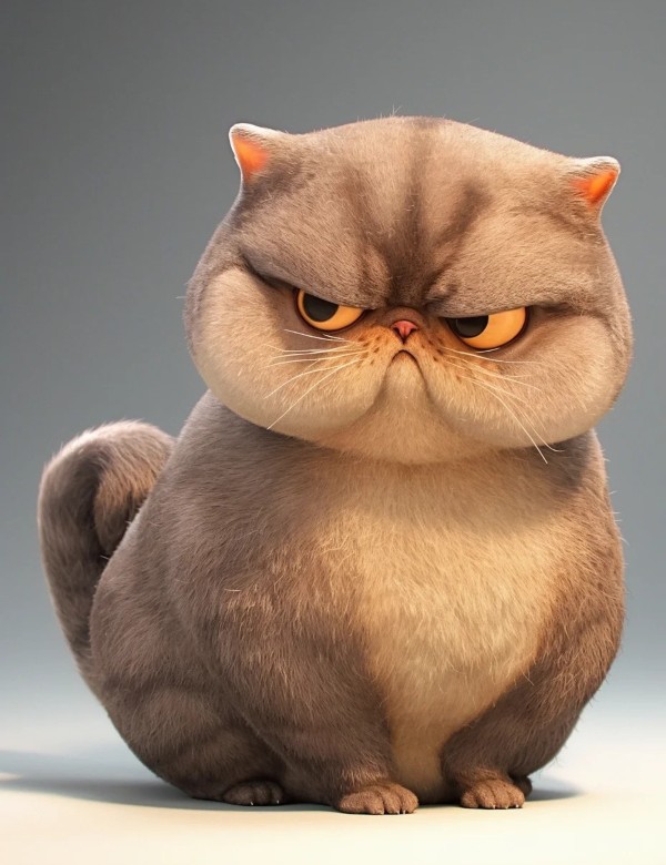 Top 59+ Ảnh Meme Mèo Nghi Ngờ Phán Xét Biểu Cảm Ánh Mắt Bá Đạo meme mèo nghi ngờ ánh mắt dò xét