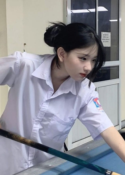 Top 101 Ảnh Gái Xinh Cấp 3 xinh xắn và đáng yêu hình ảnh nữ sinh giải trí sau giờ học
