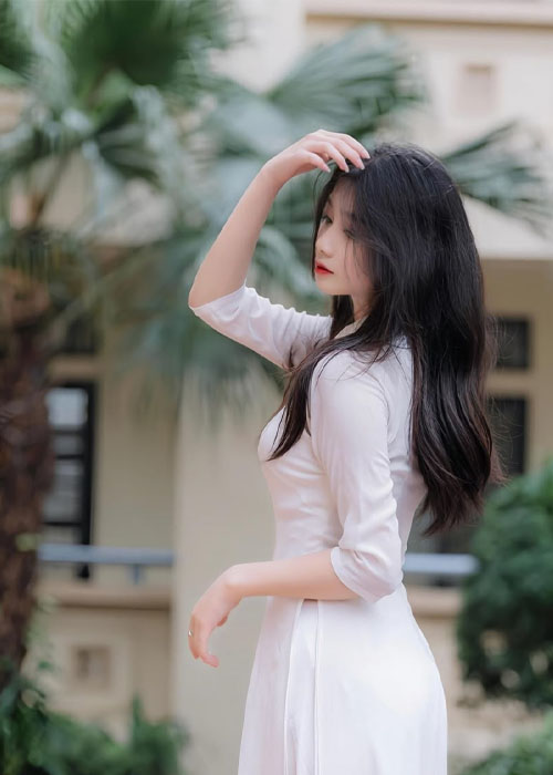 Top 101 Ảnh Gái Xinh Cấp 3 xinh xắn và đáng yêu học sinh trung học sinh hoạt học đường đời sống