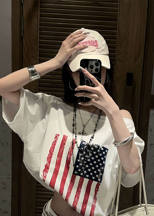Top 69+ Ảnh Gái xinh Girl Phố Siêu Ngầu Chuẩn Gu gái xinh girl phố phong cách tự tin