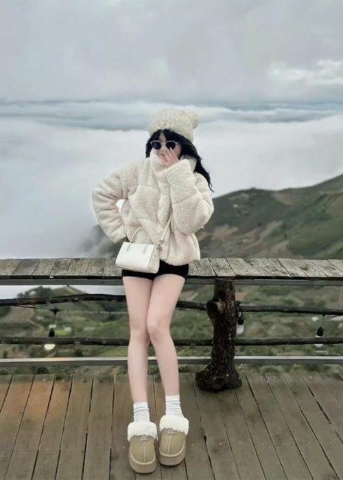 Top 69+ Ảnh Gái xinh Girl Phố Siêu Ngầu Chuẩn Gu gái xinh girl phố phong cách basic