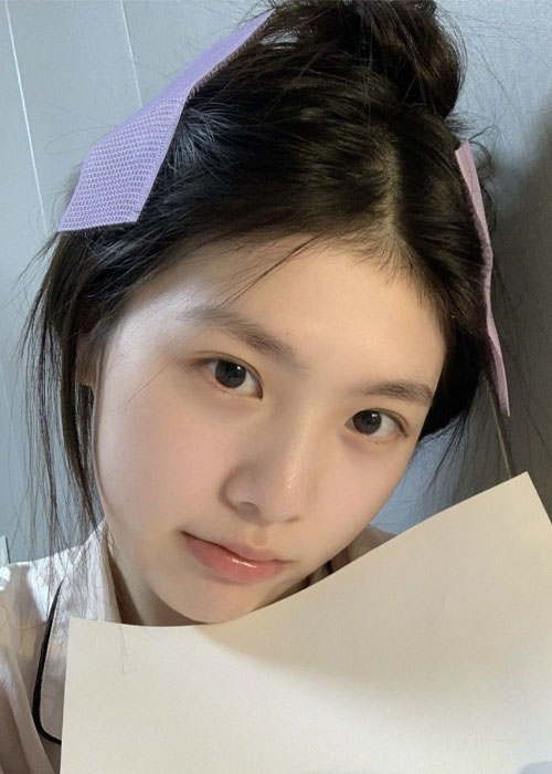 Chọn Lọc 99+ Ảnh Gái Xinh Mặt Mộc Dễ Thương, Cute gái xinh mặt mộc phong cách mộc mạc đời thường