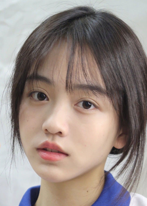 Chọn Lọc 99+ Ảnh Gái Xinh Mặt Mộc Dễ Thương, Cute gái xinh mặt mộc dạo phố nhẹ nhàng