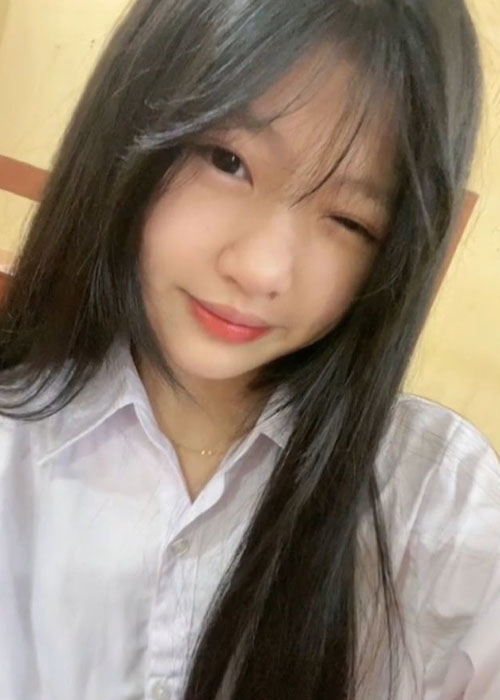 Chọn Lọc 99+ Ảnh Gái Xinh Mặt Mộc Dễ Thương, Cute gái xinh mặt mộc chụp ảnh tự nhiên