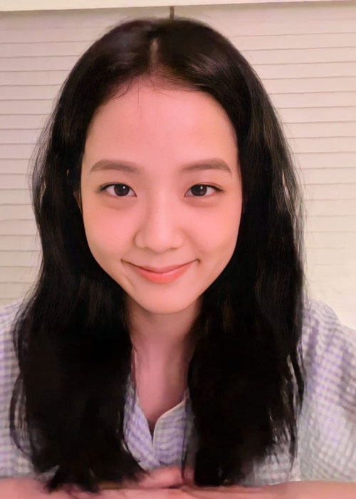 Chọn Lọc 99+ Ảnh Gái Xinh Mặt Mộc Dễ Thương, Cute gai xinh mat moc 28